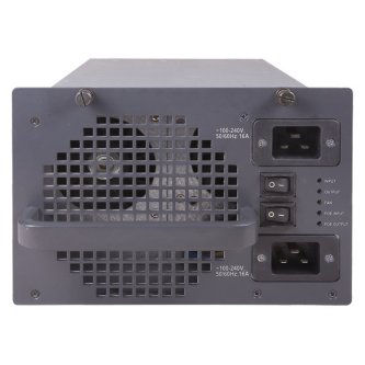 Hewlett-Packard Company HP 7500 2800W AC Power Supply